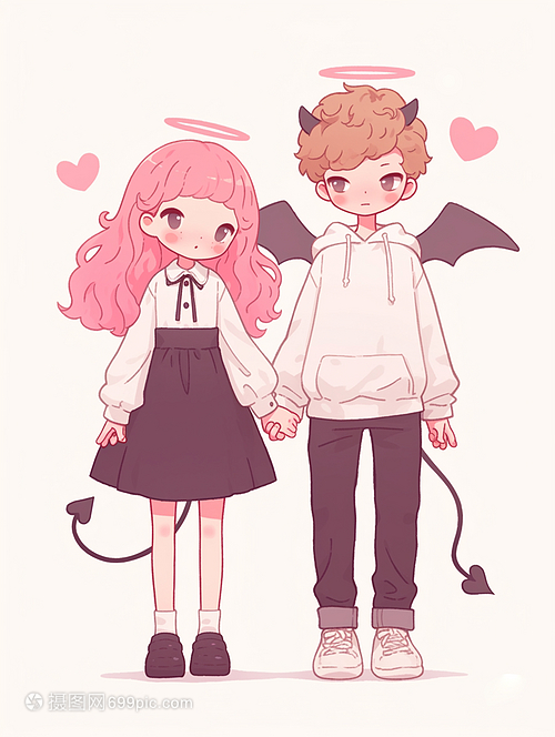 午夜福利1000集福在线 我非常乐意为你提供帮助