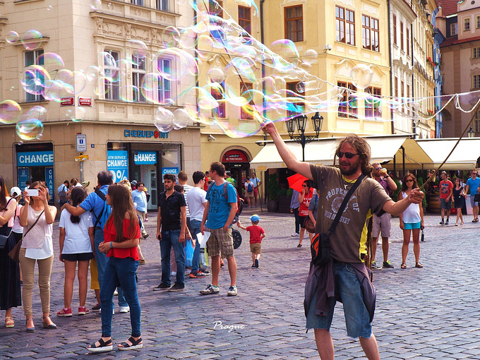 91亚洲精品在看在线观看高清 这些平台的亚洲成功