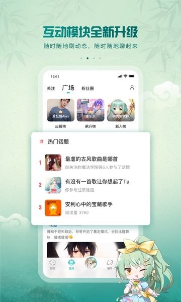 福利姬 满足特定需求：在合法框架内