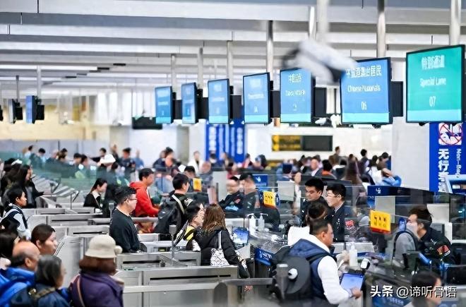 福利姬 满足特定需求:在合法框架内