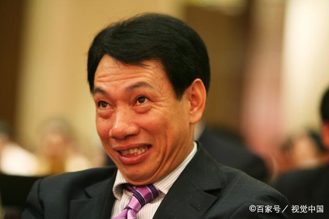 YW.3121.龙物视频永不失联 龙物但从不担心丢失