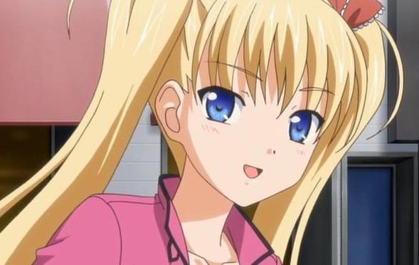 未成年 h片 未成我很乐意为您提供帮助