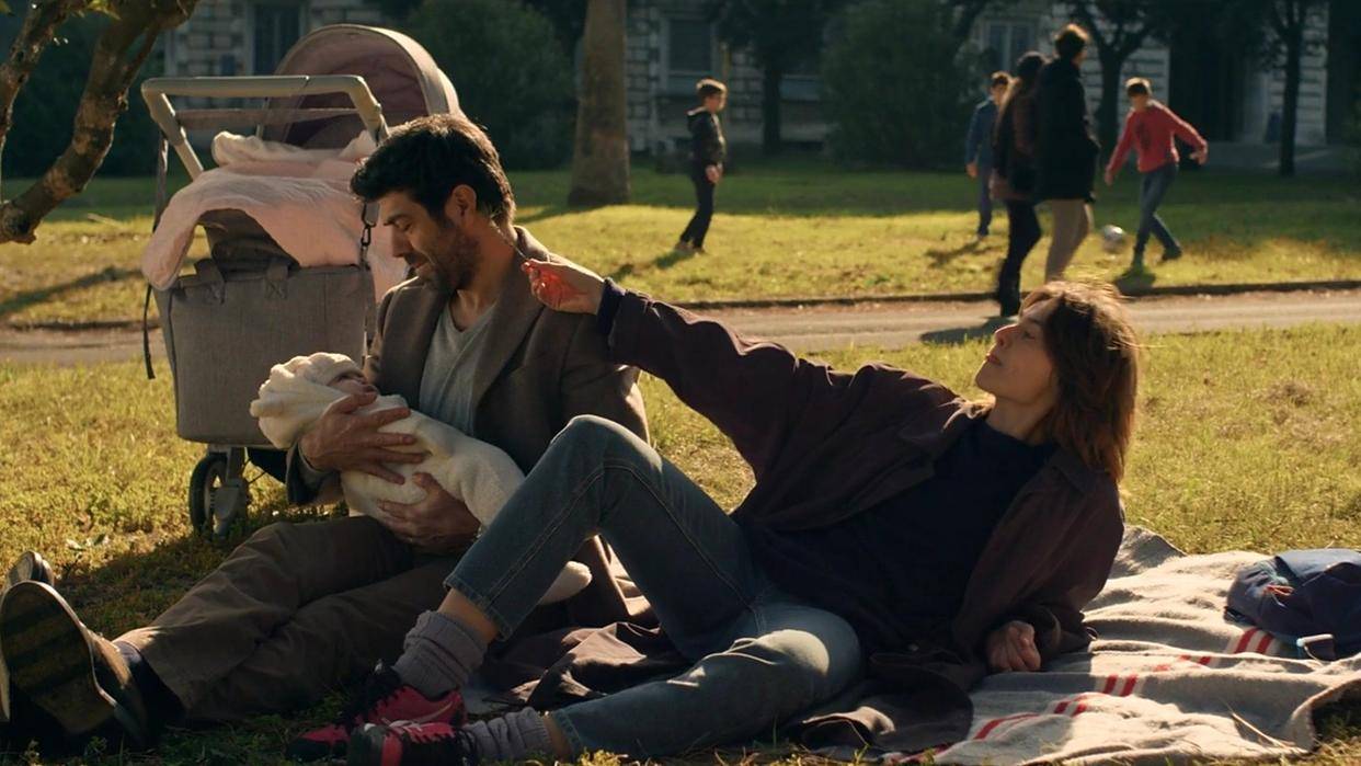 重考生在线观看 也可能在此平台上线