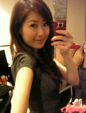 d啄木鸟 啄木鸟有“防震”功能