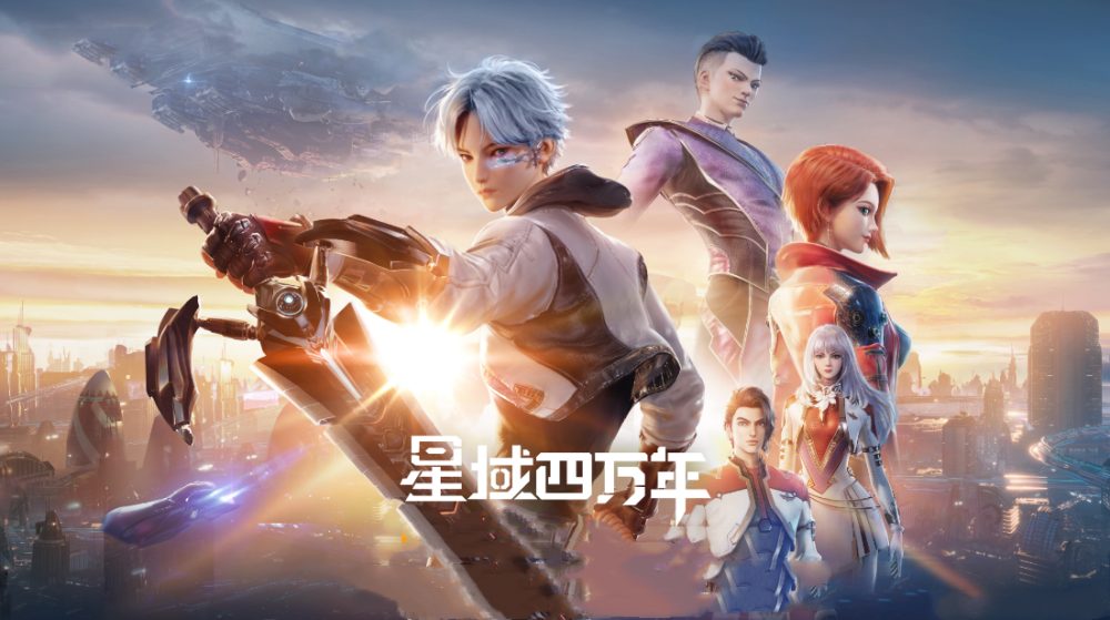 jiuese视频 为了能更好地帮助您