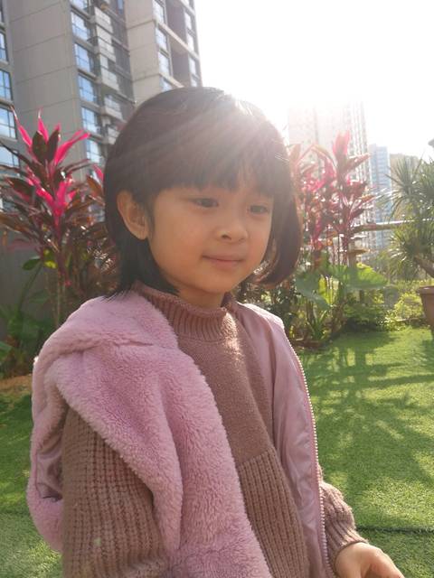 51吃瓜网红福利 福利折扣码和独家互动机会