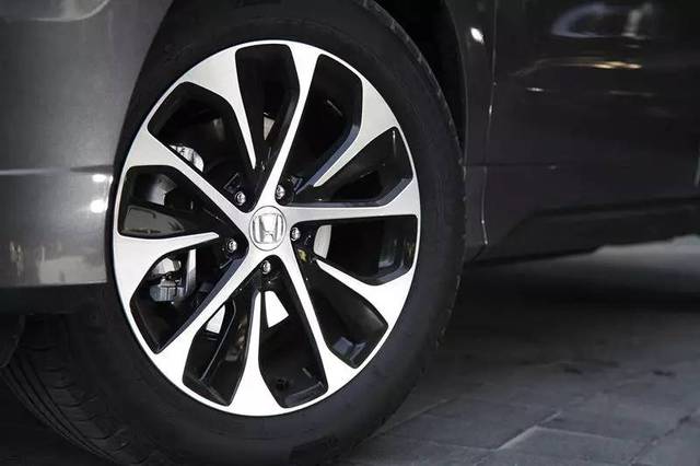 吃瓜每日大赛反差