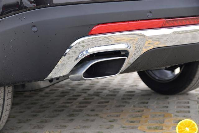 东方 影视 库 合法的东方观影体验