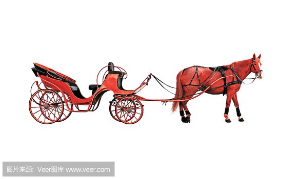 东方 影视 库 合法的东方观影体验