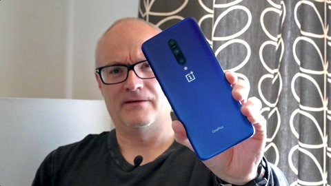 站长精选 vod 动漫点播的站长网站