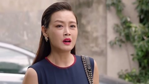 瓜老师的笔记向导连载 团队协作功能轻量而实用