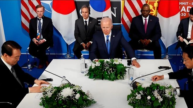 精品无码一区二区三区爱欲九九 区区区爱从短视频到长篇文章