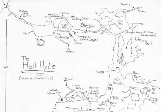 麻豆画精品传媒2021免费