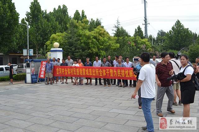 日韩一卡2卡3卡4卡2021乱码视频 多半是日韩历史遗留问题了