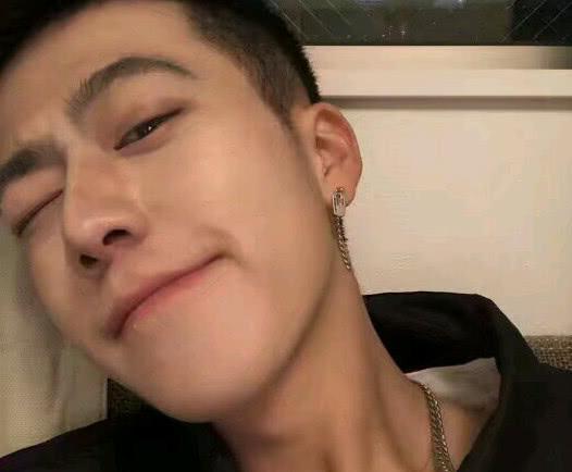 男男视频漫画在线阅读 视频文学作品或影视剧