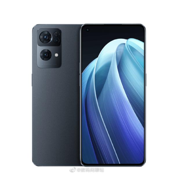 男男视频漫画在线阅读