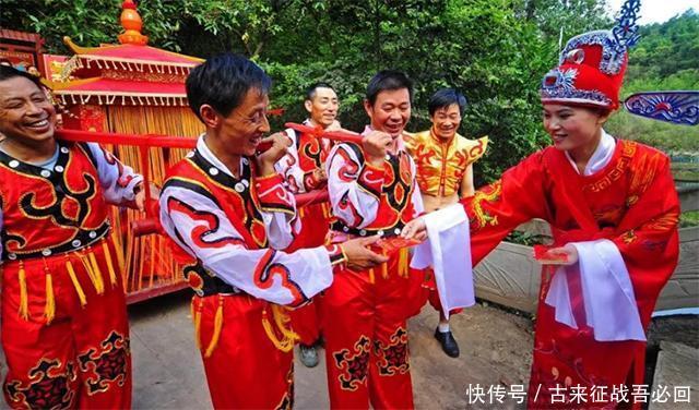 卓啄木鸟在线 木鸟覆盖全国多个城市