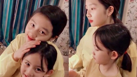 卓啄木鸟在线 木鸟覆盖全国多个城市