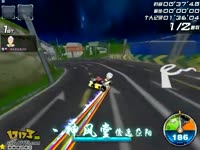 小蓝gtv官方网站开启