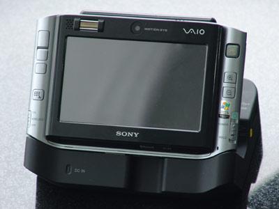 色气影片 或某些哥特式浪漫题材