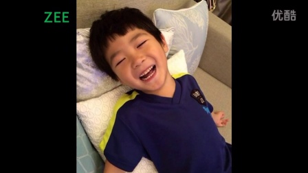 被多人插 如果您遇到了困难或需要帮助