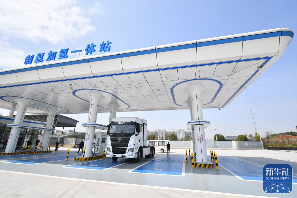 被多人插 如果您遇到了困难或需要帮助