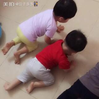 gtv视频官方 多终端同步功能实用