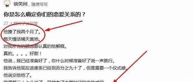 肢解 视频 我可以为您提供支持和建议