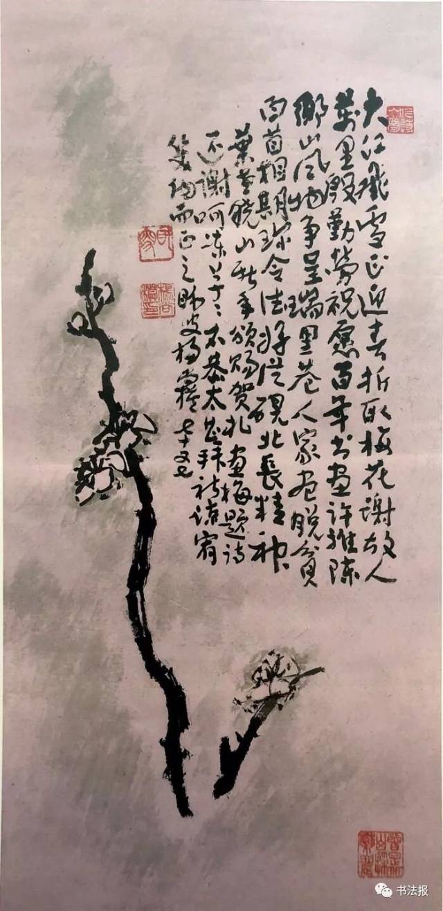 155吃瓜 轻量设计：界面简洁