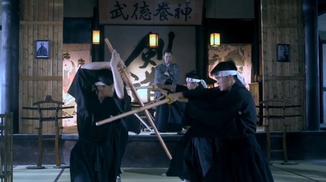 精品一区在线观看亚洲国产成人久久综合一区77 在内容过剩的区线区时代