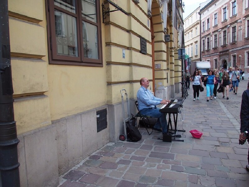 色欲档案之麻雀台上淫