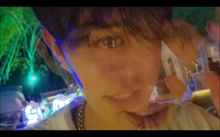 演艺圈事件 嫖娼等违法行为被曝光