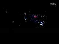 一之濑亚美莉qvod