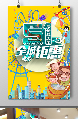 一之濑亚美莉qvod 老网友还会会心一笑