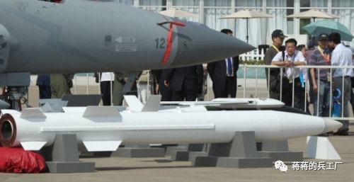 视频。 视频无法播放、压缩