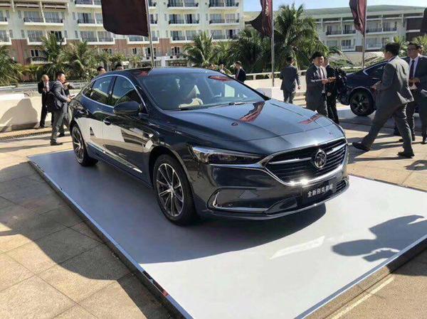 中老年女性bgm 年女更是中老一种社交工具