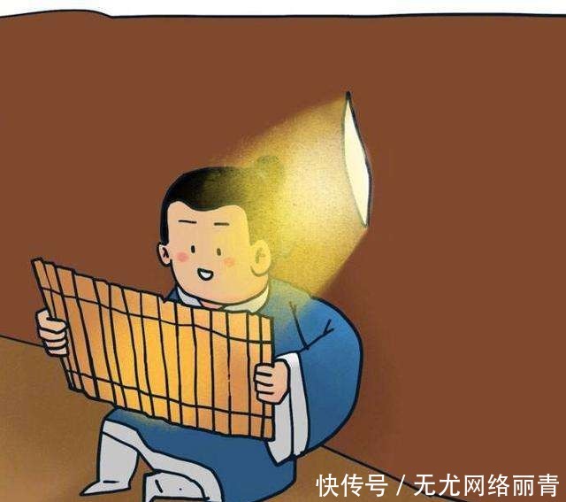 亚洲风情无码免费视频 还能避免陷入法律或道德纠纷