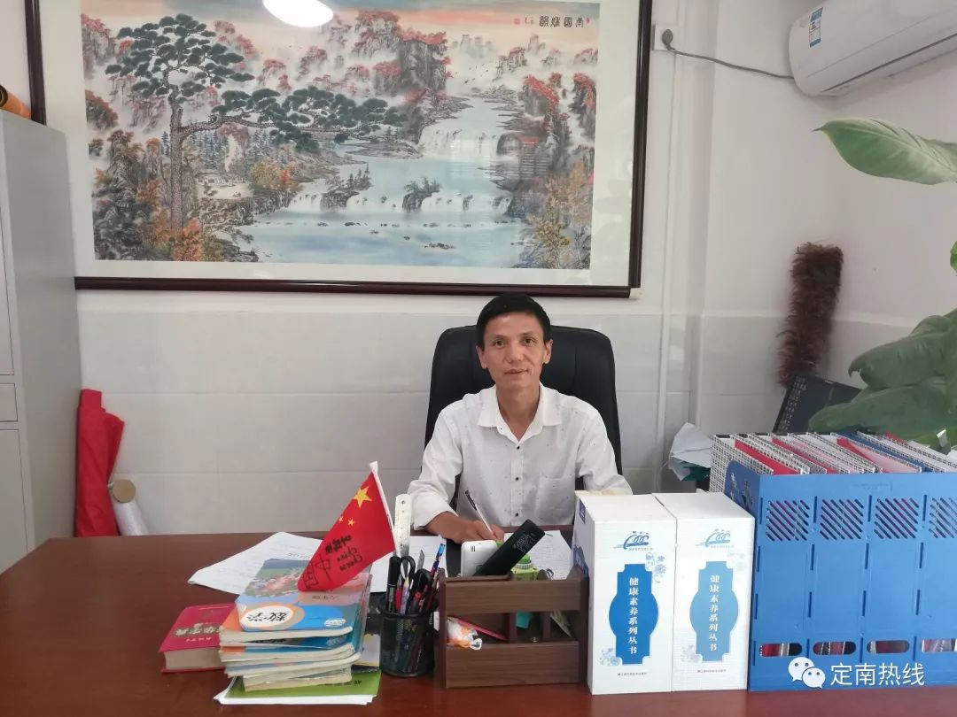 影视之家午夜片 我还没有学会回答这个问题