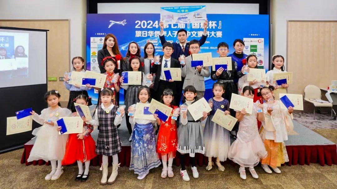 幼暗一区 我还没有学会回答这个问题