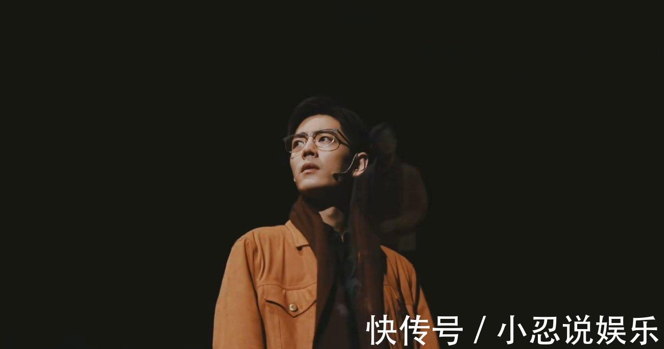 为什么一进去就叫