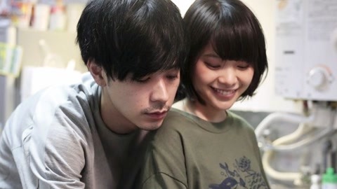 4399好看的日本韩国电影 本韩国电国电快去4399探索吧