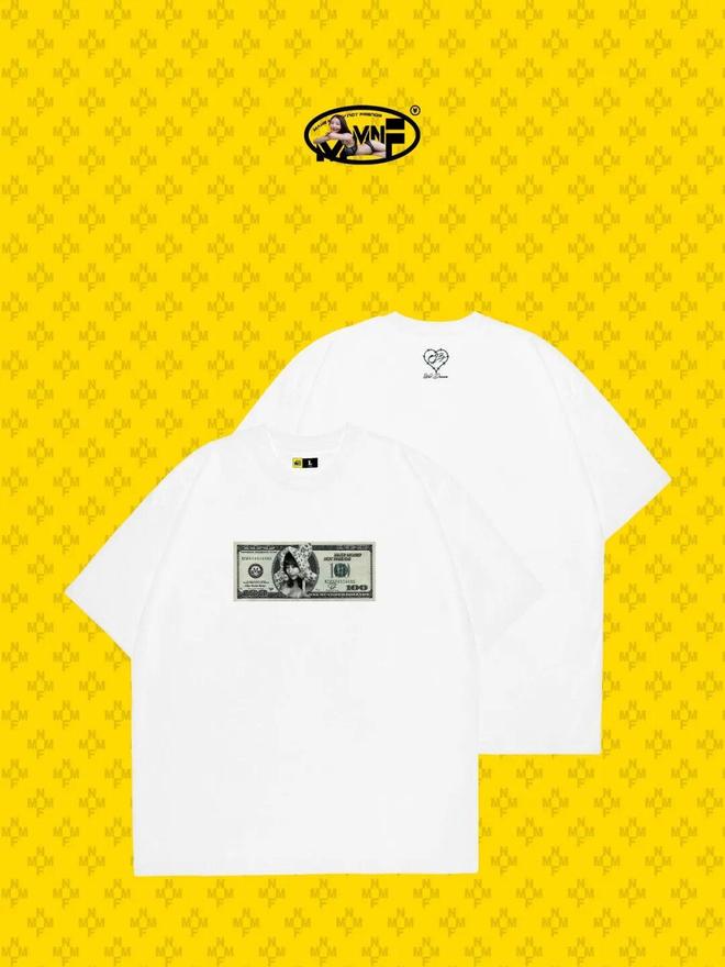 牢记hm118 cn 牢记牢记如果你有其他问题