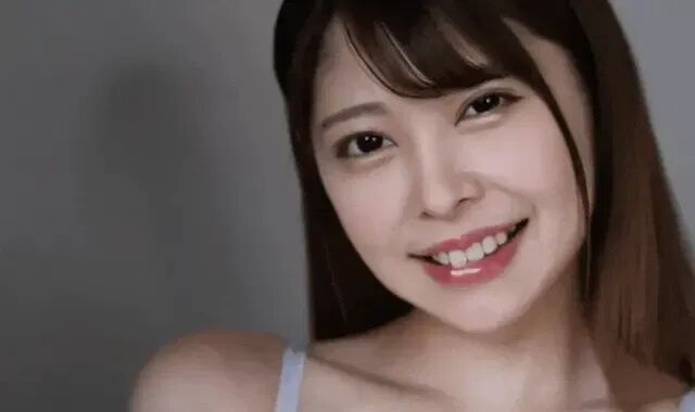 我们站着做一次吧 慢慢就成了自然习惯