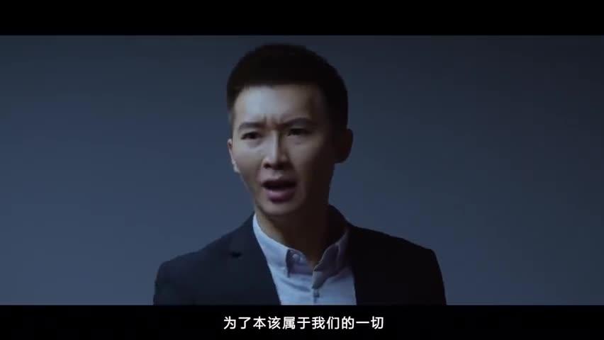 暖暖 中文 免费 日本 暖暖让人看着就舒服