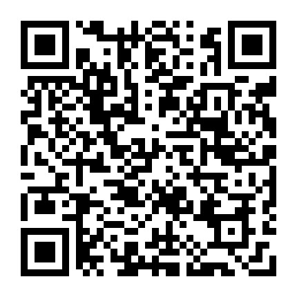 黑料正能量入口 参与正能量内容创作与传播