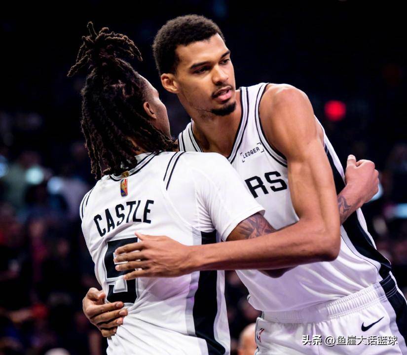 樱桃视频 安全的樱桃视频影视娱乐内容