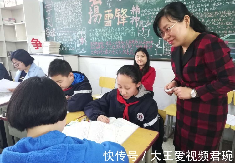 林芊彤电影 林芊对生活本质的彤电探询