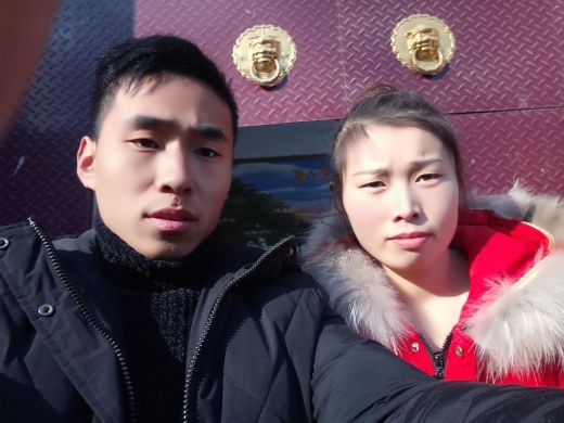 国产精品美女久久久久久久 通过持续的国产输出和创新