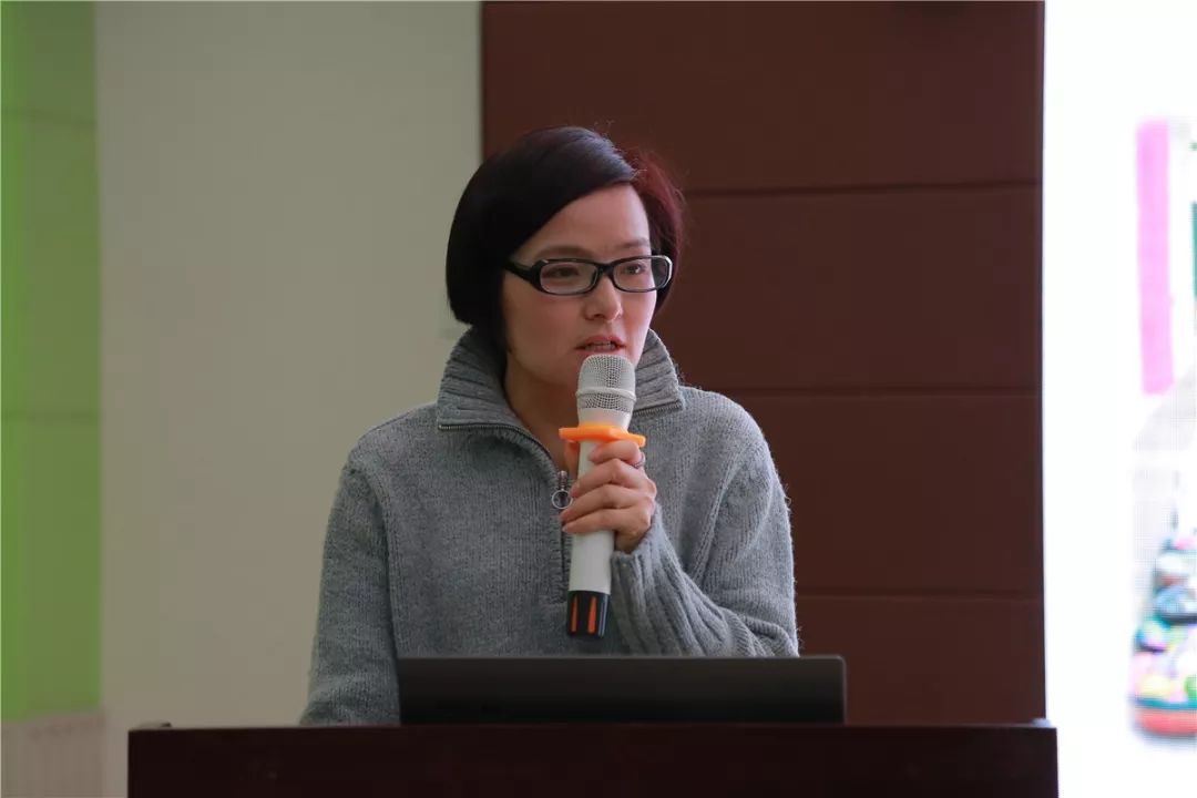 国产精品美女久久久久久久 通过持续的国产输出和创新