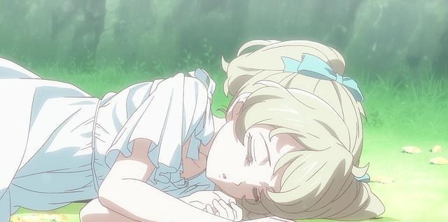 黑帮高中 有了背后拍肩的黑帮高中认可